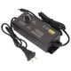 thumbnail image 2 of Adaptador de corriente universal, adaptador de corriente 90W 8A A Adaptador de corriente Un convertidor Cto DC optimizado para la excelencia, 2 of 9
