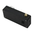 thumbnail image 5 of SI4732 Portable Mini Radio 10Khz-180Mhz LSB USB AM FM Pocket Mini Radio All Band Radio Receiver with Antenna, 5 of 5