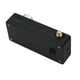 thumbnail image 5 of SI4732 Portable Mini Radio 10Khz-180Mhz LSB USB AM FM Pocket Mini Radio All Band Radio Receiver with Antenna, 5 of 5