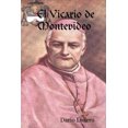 thumbnail image 3 of El Vicario de Montevideo, 3 of 3
