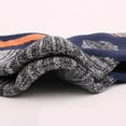 thumbnail image 2 of Summer Saving Clearance AXXD Warm Socks For Women,Winter Skiing Mountaineering On Foot Short-Barreled Snow Ground Socks, 2 of 3