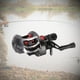 thumbnail image 3 of Carrete de pesca Baitcasting 7.2:1 - Carrete de pesca Baitcasting de baja potencia, freno compacto de 22 lb, 18+ Mano izquierda, 3 of 7