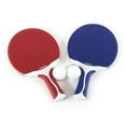 thumbnail image 1 of Trousse de tennis de table STIGA Flow, 2 joueurs, 1 of 6