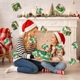thumbnail image 4 of VAIFTILNO Merry Christmas Surprise Box Gift Box,Surprise Gift Box Explosion for Money, Christmas Gifts (More Styles), 4 of 6