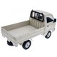 thumbnail image 4 of Wpl-coche a Control remoto para niños y adultos, camión de juguete de alta velocidad con luz Led, escala completa, escala 1:10, 4w, 2,4g, D-12, 4 of 5