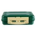thumbnail image 1 of Caja de pesca,Pesca Caja de accesorios,mosca de la pesca,Accesorios de pesca,cebos atraer a la caja,caja de plástico,las artes de pesca,señuelo de la pesca del cebo Caja, 1 of 8