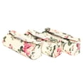 thumbnail image 1 of Lipstick Storage Box, 3pcs Handcrafted Lipstick Storage Case, Classical Lightweight Exquisite For Women Girls, 1 of 8