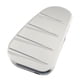 thumbnail image 1 of Caballete lateral para motocicleta, accesorio resistente, soporte lateral para Zontes 350M 350D Plata, 1 of 9
