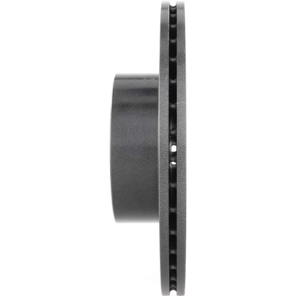 Brembo 09.B337.11 PRIME Disc Brake Rotor