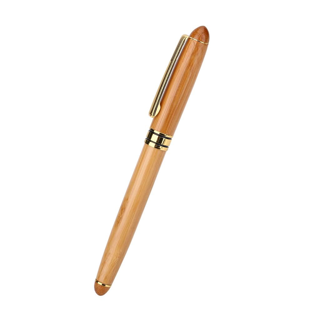 CALLIGRAPHY FIBER TIP PEN MARKER SET OF 10 COLORS CHISEL NIB ITALIC ARABIC