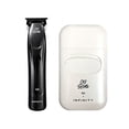 thumbnail image 1 of Infinity Duo Old Scull Shaver Y Trimmer Barberia Y Estilismo, 1 of 7