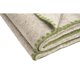 thumbnail image 3 of Frazada Lena - Verde Weik Classic Chic, 3 of 4