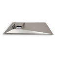 thumbnail image 6 of Nexgrill Grease Tray 20002858A0, 6 of 9
