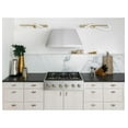 thumbnail image 5 of MONOGRAM ZGU366NTSS cooktops (gas), 5 of 5