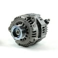 thumbnail image 3 of New Alternator for 03-07 Nissan Murano/02-03 Maxima 3.5L V6 (6S) Fits 2005 Nissan Murano, 3 of 5