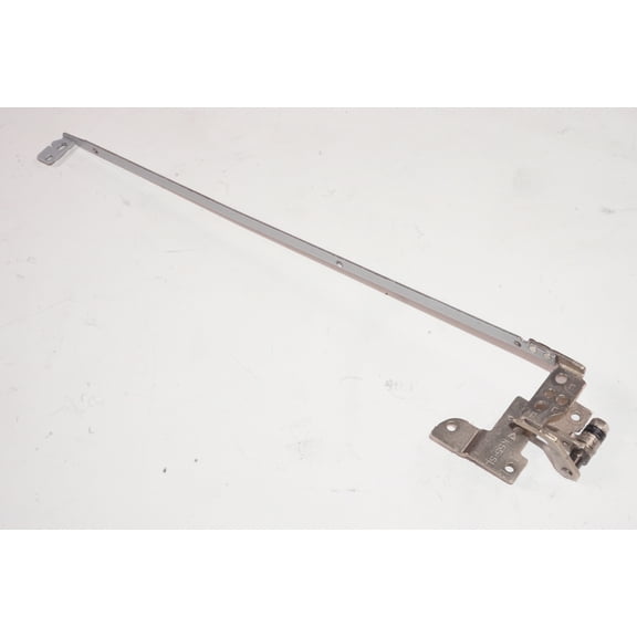 13GN8D10M06X-1 Asus Left Hinge Bracket K55VD-DB51 NOTEBOOK