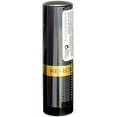 thumbnail image 4 of Revlon Super Lustrous Lipstick, Wine With Everything 0.15 oz (Pack of 3), 4 of 5
