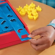 Perfection Kids Board Games, Family Games, Teacher School Supplies
