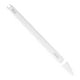 thumbnail image 2 of EeaseMX Funda para lápiz Apple Pencil II (blanca), 2 of 7