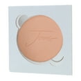 thumbnail image 4 of Jane Iredale PurePressed Base Mineral Foundation Refill SPF 20 - Honey Bronze 9.9g/0.35oz, 4 of 8