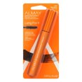 thumbnail image 1 of Almay Mascara d'Extension de Cils Liquides, Bleu Noir,.34 Fl., 1 of 2