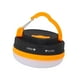 thumbnail image 2 of Linterna LED para acampar Sharpla luz de la tienda de campaña Naranja, 2 of 8