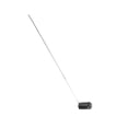 thumbnail image 4 of 1x Fuel Level Sending Unit 55818 Universal For Chevrolet Dodge Ford Freightliner, 4 of 5