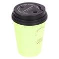 thumbnail image 3 of Humidificador USB, Taza de Café Pequeña, Bajo Ruido, Apaguado Autico, Mini Humidificador Ligero Portátil, Regalo ideal para Coche, Hogar y Oficina, 3 of 7