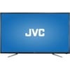 Refurbished JVC LT-42UE75 42" 4K Ultra HD 2160p 60Hz LED HDTV (4K x 2K)