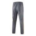 thumbnail image 6 of Mens Plus Size Sweat Pants Fashion Travel Casual Pants Stretch -Resistant Flat-Front Chino Pant, 6 of 6