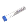 thumbnail image 3 of Uxcell Handle Punch Needle Adjustable Punch Needle 0.9/1.0/1.2/1.4/1.6mm, 3 of 6