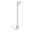 L, variant on YIFAEUX Fish Tank Feeder High Transparency Hook Design Fish Shrimp Feeding Tube Feeder Home Use