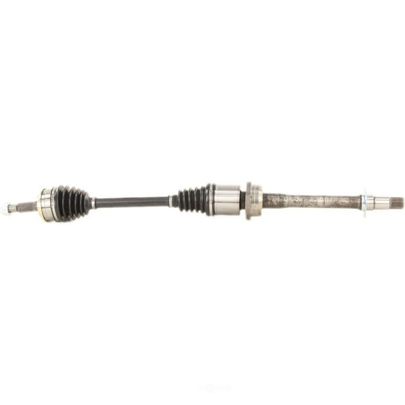 TrakMotive TO-8436 AAR CV Axle Shaft