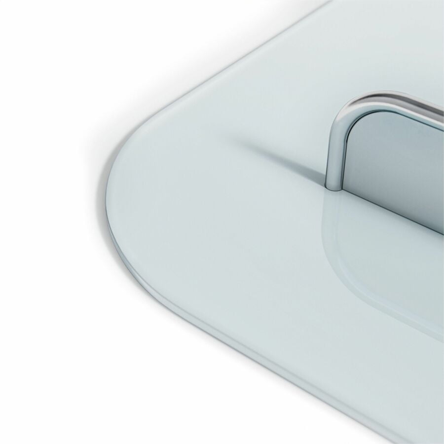 U Brands  Dry Erase Board 4849U0001