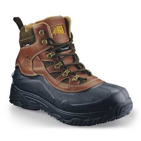 shoes for crews walmart