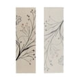 thumbnail image 4 of WYYP Sports Sweat Towel 12x40in Cooling Towel for Exercise Gym Yoga Fitness Running Golf 2PC, 4 of 8