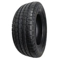 thumbnail image 1 of Llanta 235/60R16, 1 of 1