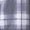 Charcoal Plaid, variant on Free Country Men's Chill Out Fleece Shirt Jacket Charcoal Plaid XXL