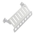 thumbnail image 1 of Accesorio de armadura RC Tholdsy de aleación de aluminio para modelo 1/10 Axial, 1 of 6