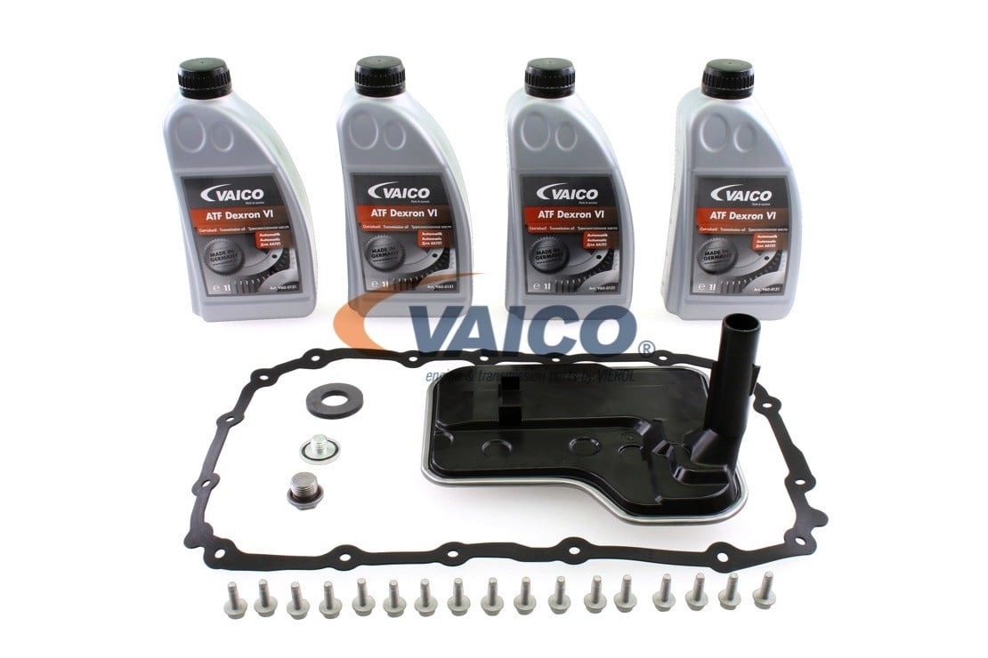 VEMO V20-2092 Vaico