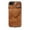 Brown, variant on Dteck Crossbody Wallet Case for iPhone SE 2022/SE 2020/7/8 with Card Holder, PU Leather Case with Shoulder Strap, Purse Shockproof Flip Cover for iPhone 8/7/SE3/SE2 4.7 Inch,Red