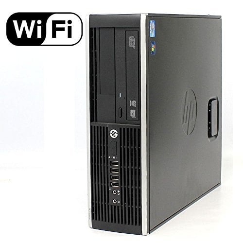 Drivers Hp Compaq 6200 Small Form Factor Windows 10