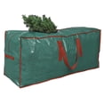 thumbnail image 1 of Bolsa de Almacenamiento para Árbol de Navidad ProPik para Árboles de hasta 9 Pies de Altura, 1 of 8