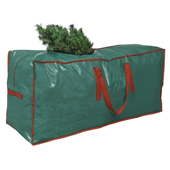 Bolsa de Almacenamiento para Árbol de Navidad ProPik para Árboles de hasta 9 Pies de Altura