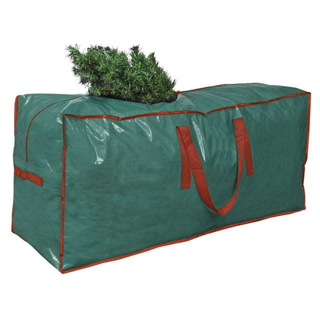 Bolsa de Almacenamiento para Árbol de Navidad ProPik para Árboles de hasta 9 Pies de Altura