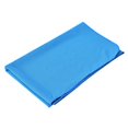thumbnail image 1 of Toalla deportiva portátil con sensación de frío, enfriamiento rápido, secado rápido para gimnasio, Fitness, correr, Yoga, 1 of 8