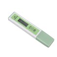 thumbnail image 3 of Probador De PH, Probador De Calidad Del Agua Medidor De PH De Temperatura Portale Compacto Para Trabajadores Para Agua Potable Para Piscina OTVIAP PH Meter, 3 of 8
