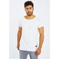thumbnail image 6 of Crew Neck Shirt, 6 of 11
