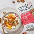 thumbnail image 3 of Purely Elizabeth Ancient Grain Granola, Cranberry Pecan, 3Ct-12Oz Bags, 3 of 6