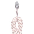 thumbnail image 1 of Barton Marine 52001 - Line Tamer - White - (Pair), 1 of 2